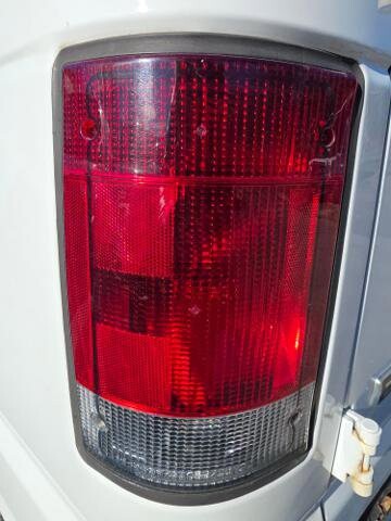 2013 Ford E-150 and Econoline 150 in Blauvelt, NY 10913 - 18092331 37