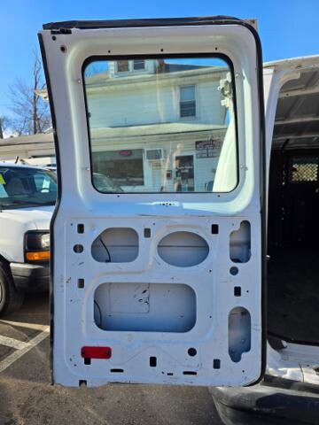 2013 Ford E-150 and Econoline 150 in Blauvelt, NY 10913 - 18092331 28