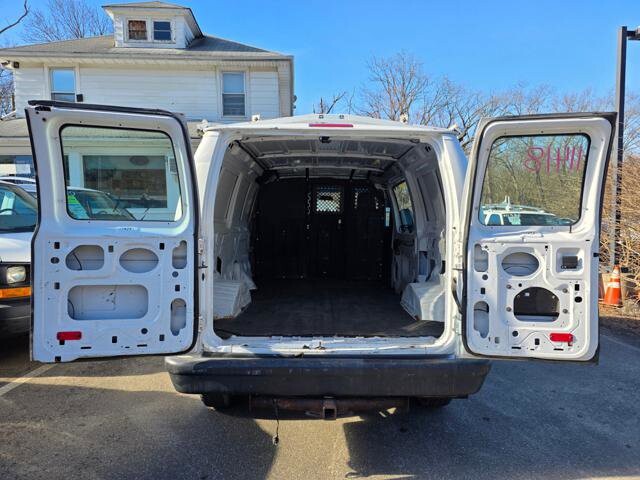 2013 Ford E-150 and Econoline 150 in Blauvelt, NY 10913 - 18092331 27