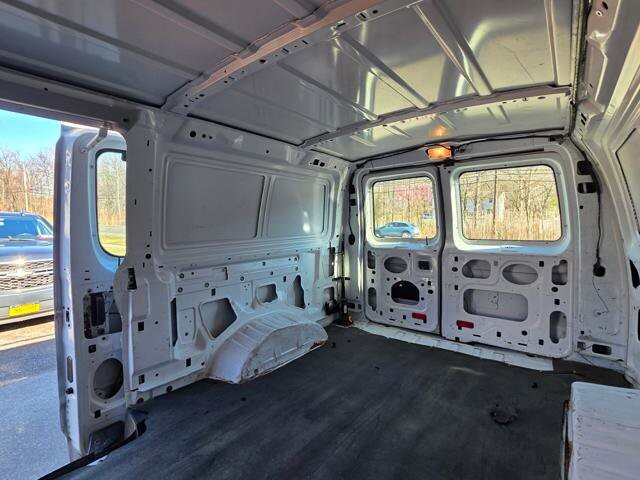 2013 Ford E-150 and Econoline 150 in Blauvelt, NY 10913 - 18092331 49
