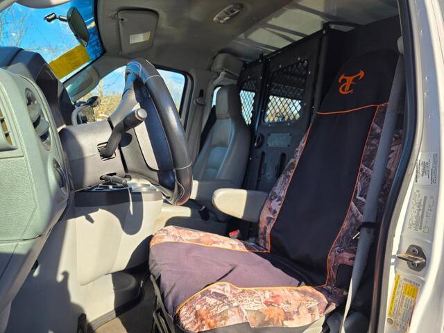 2013 Ford E-150 and Econoline 150 in Blauvelt, NY 10913 - 18092331 12