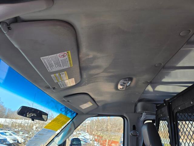 2013 Ford E-150 and Econoline 150 in Blauvelt, NY 10913 - 18092331 22