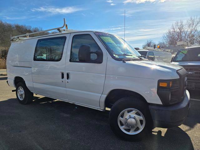 2013 Ford E-150 and Econoline 150 in Blauvelt, NY 10913 - 18092331