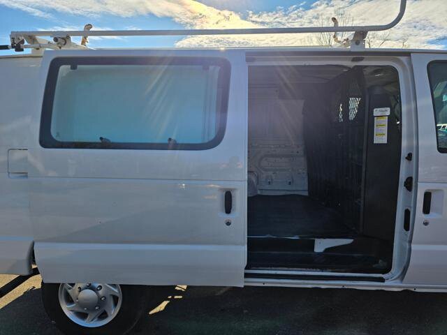 2013 Ford E-150 and Econoline 150 in Blauvelt, NY 10913 - 18092331 47