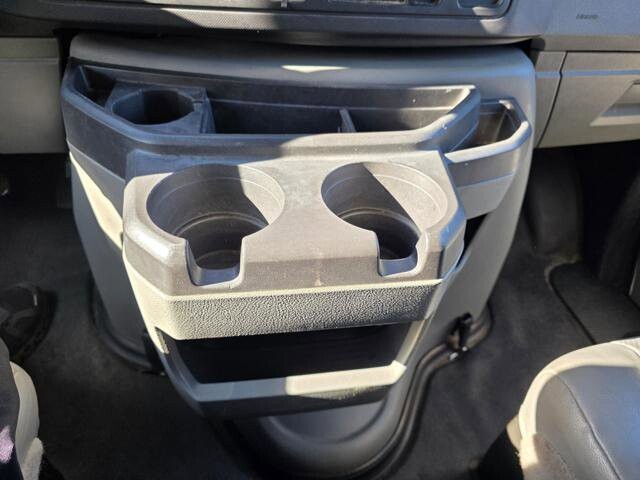 2013 Ford E-150 and Econoline 150 in Blauvelt, NY 10913 - 18092331 19