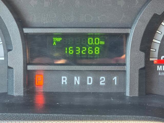 2013 Ford E-150 and Econoline 150 in Blauvelt, NY 10913 - 18092331 15