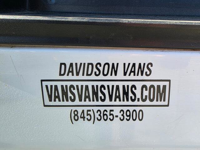 2013 Ford E-150 and Econoline 150 in Blauvelt, NY 10913 - 18092331 43