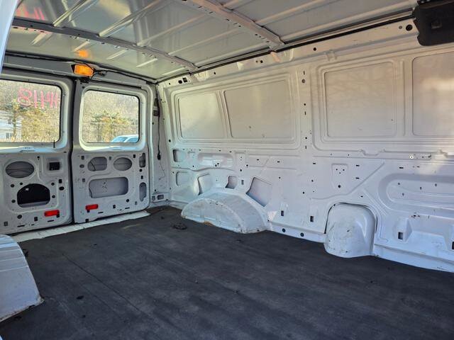 2013 Ford E-150 and Econoline 150 in Blauvelt, NY 10913 - 18092331 50