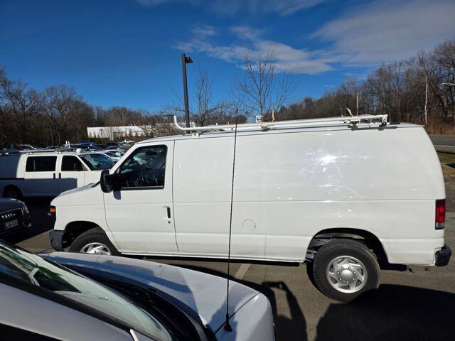 2013 Ford E-150 and Econoline 150 in Blauvelt, NY 10913 - 18092331 4