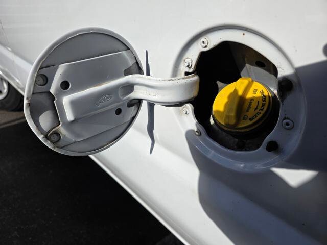 2013 Ford E-150 and Econoline 150 in Blauvelt, NY 10913 - 18092331 26