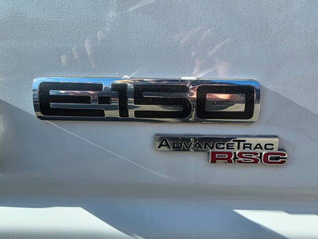 2013 Ford E-150 and Econoline 150 in Blauvelt, NY 10913 - 18092331 40