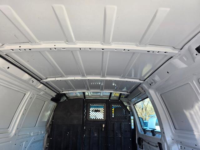 2013 Ford E-150 and Econoline 150 in Blauvelt, NY 10913 - 18092331 36
