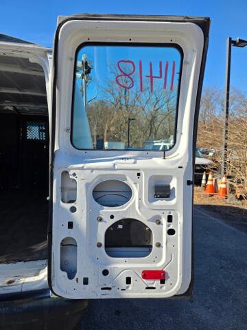 2013 Ford E-150 and Econoline 150 in Blauvelt, NY 10913 - 18092331 30