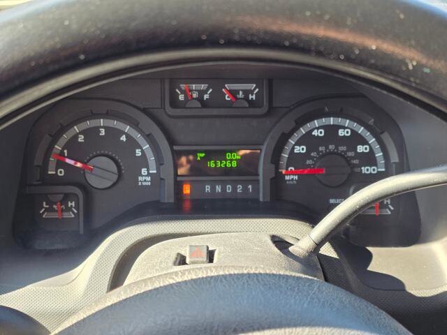 2013 Ford E-150 and Econoline 150 in Blauvelt, NY 10913 - 18092331 14