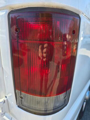 2013 Ford E-150 and Econoline 150 in Blauvelt, NY 10913 - 18092331 39