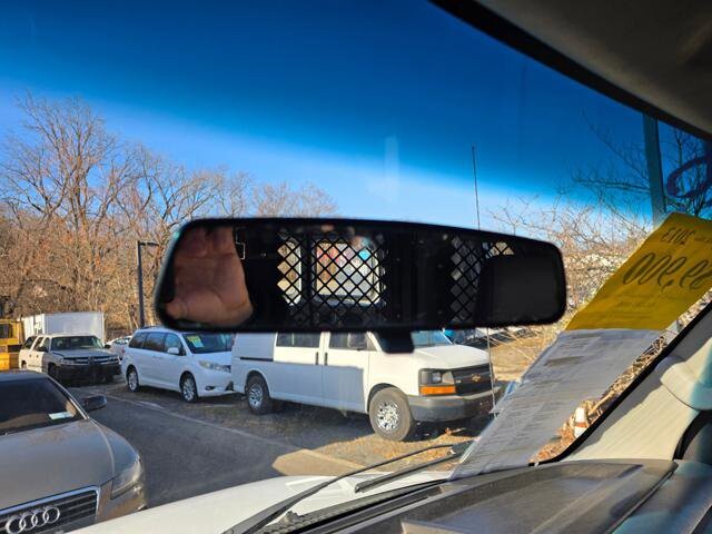 2013 Ford E-150 and Econoline 150 in Blauvelt, NY 10913 - 18092331 23