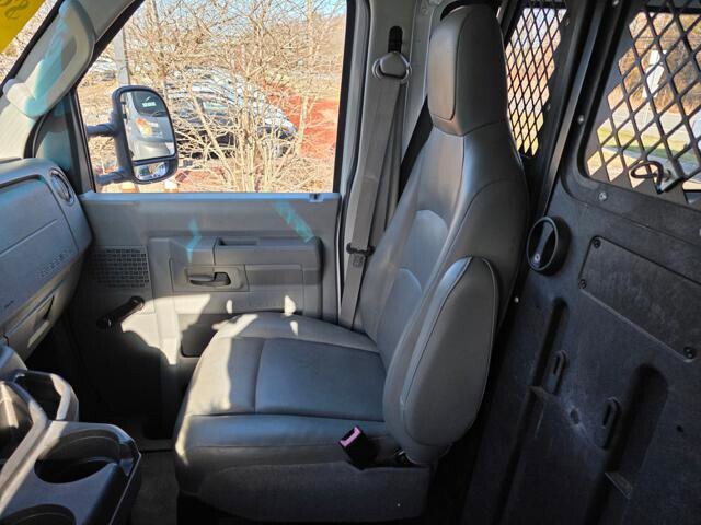 2013 Ford E-150 and Econoline 150 in Blauvelt, NY 10913 - 18092331 24