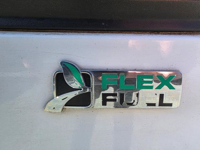 2013 Ford E-150 and Econoline 150 in Blauvelt, NY 10913 - 18092331 44