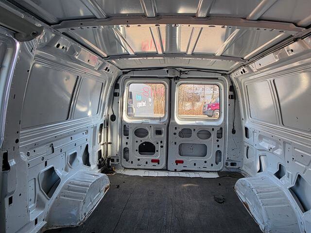 2013 Ford E-150 and Econoline 150 in Blauvelt, NY 10913 - 18092331 25