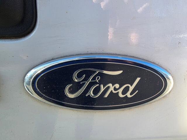 2013 Ford E-150 and Econoline 150 in Blauvelt, NY 10913 - 18092331 45