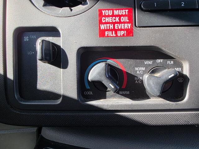 2013 Ford E-150 and Econoline 150 in Blauvelt, NY 10913 - 18092331 21