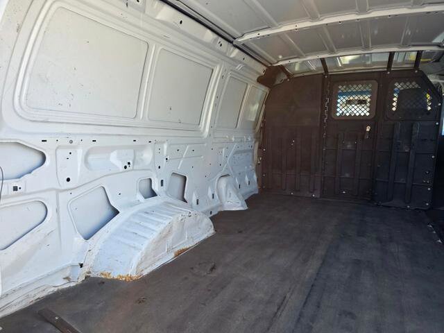 2013 Ford E-150 and Econoline 150 in Blauvelt, NY 10913 - 18092331 31