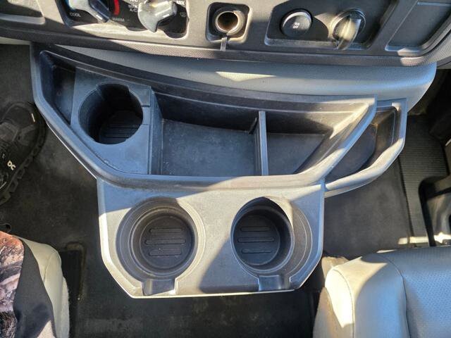 2013 Ford E-150 and Econoline 150 in Blauvelt, NY 10913 - 18092331 20