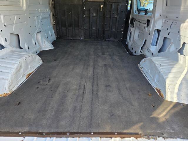2013 Ford E-150 and Econoline 150 in Blauvelt, NY 10913 - 18092331 34