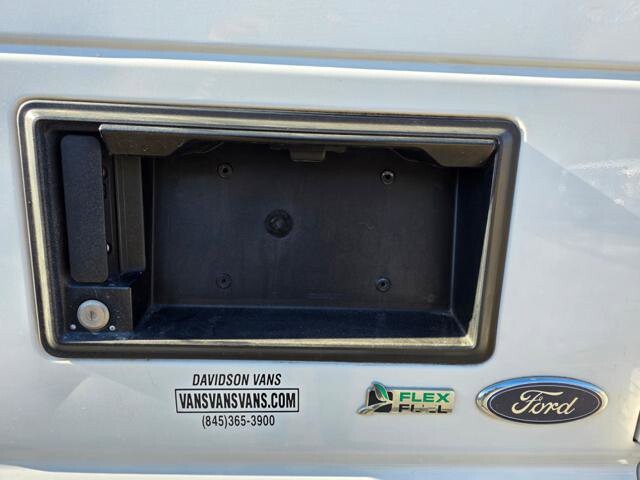 2013 Ford E-150 and Econoline 150 in Blauvelt, NY 10913 - 18092331 42