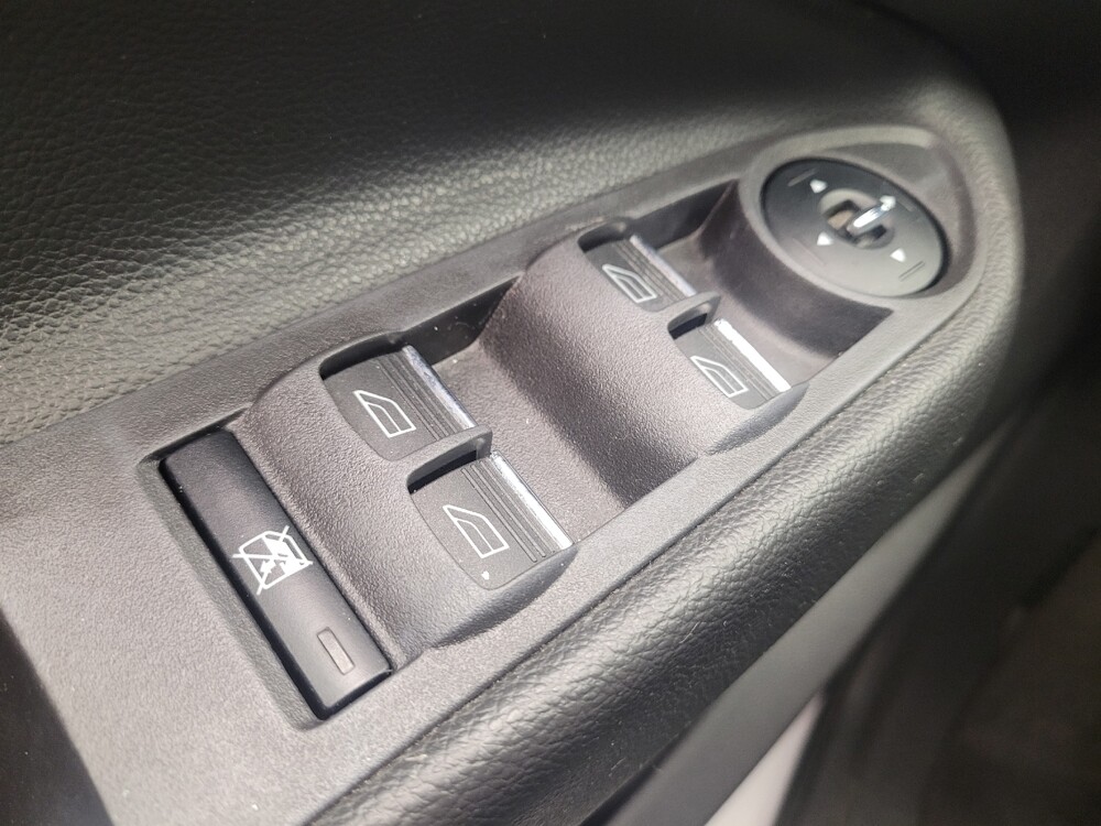 2013 Ford Escape in Torrance, CA 90504 - 18092332 25