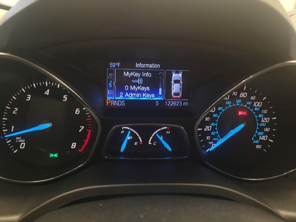 2013 Ford Escape in Torrance, CA 90504 - 18092332 23