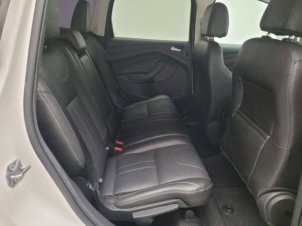 2013 Ford Escape in Torrance, CA 90504 - 18092332 19