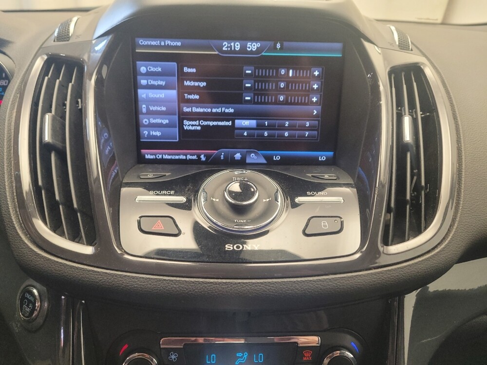 2013 Ford Escape in Torrance, CA 90504 - 18092332 27