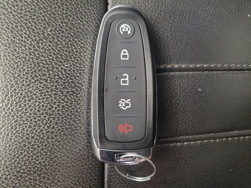 2013 Ford Escape in Torrance, CA 90504 - 18092332 32