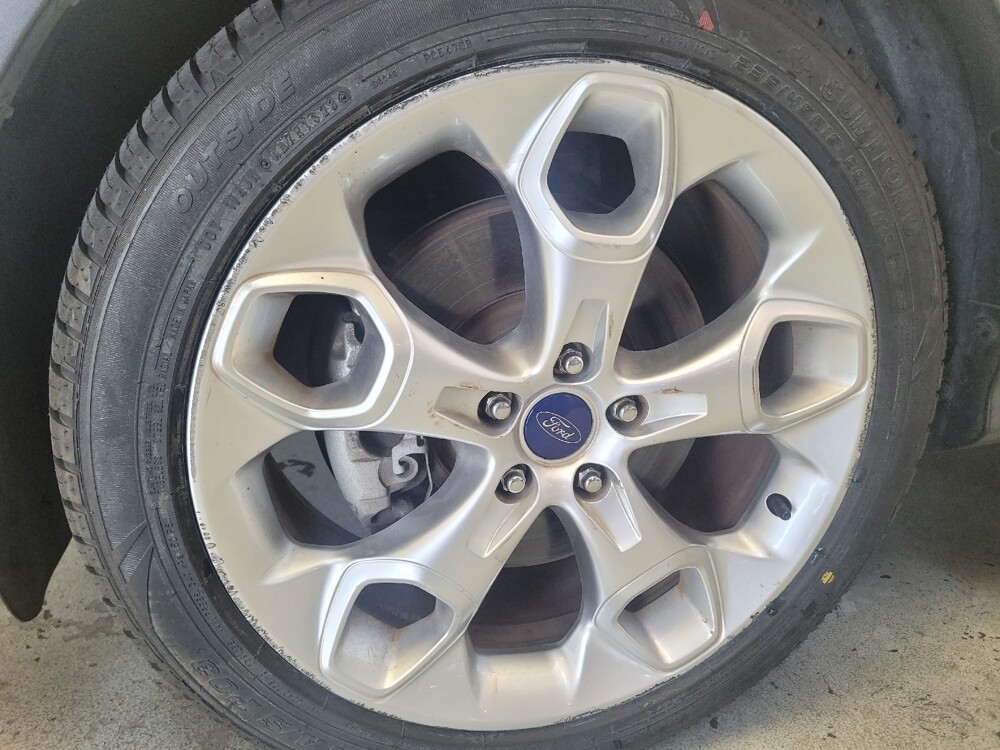 2013 Ford Escape in Torrance, CA 90504 - 18092332 31