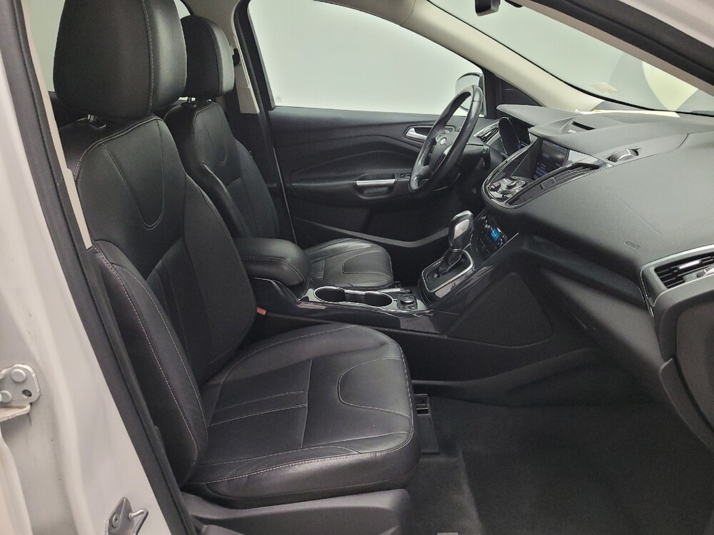 2013 Ford Escape in Torrance, CA 90504 - 18092332 21