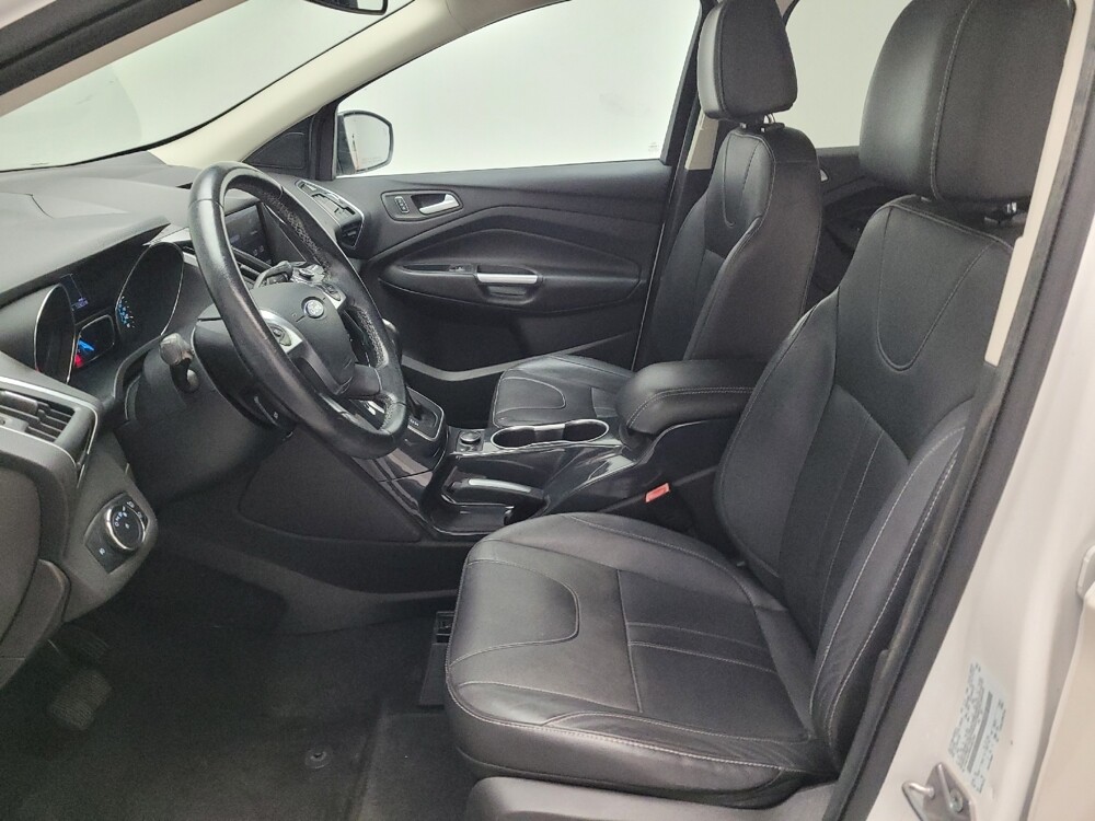 2013 Ford Escape in Torrance, CA 90504 - 18092332 17