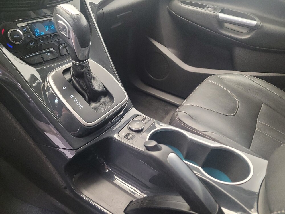 2013 Ford Escape in Torrance, CA 90504 - 18092332 26