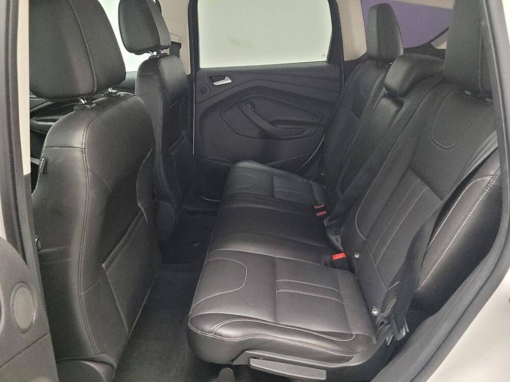 2013 Ford Escape in Torrance, CA 90504 - 18092332 18