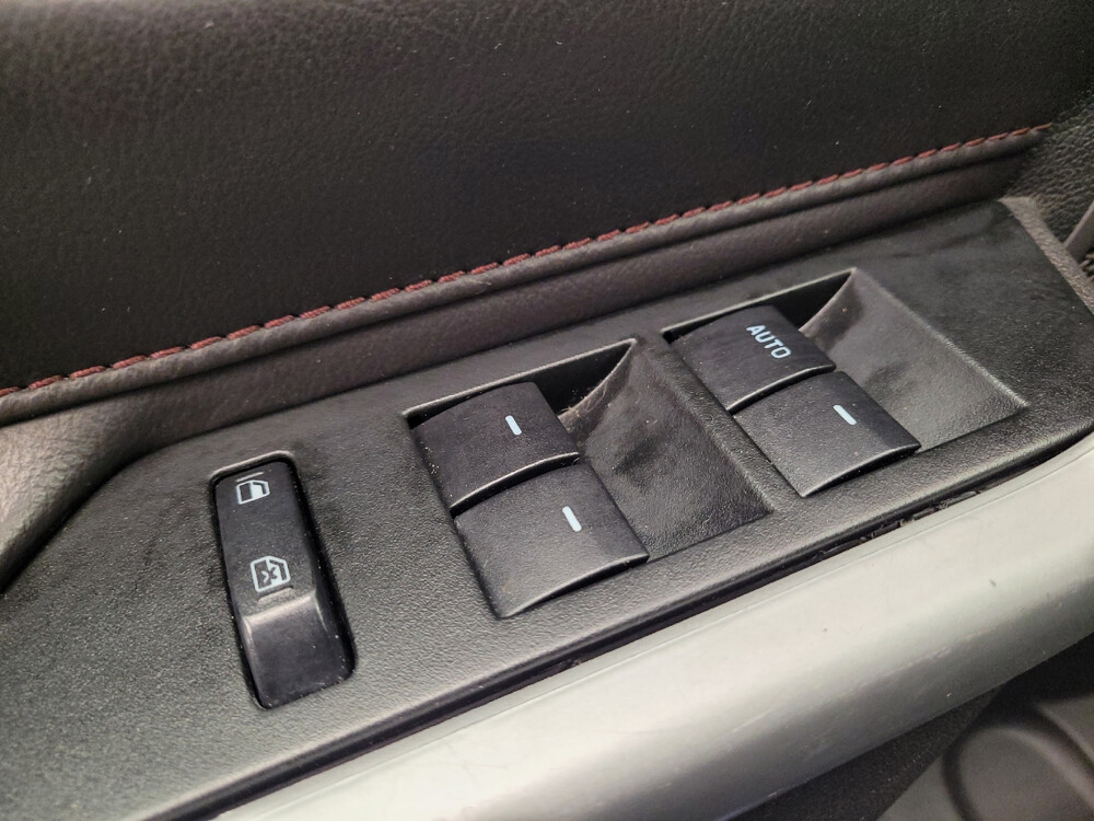 2013 Ford Edge in El Cajon, CA 92020 - 18092333 27