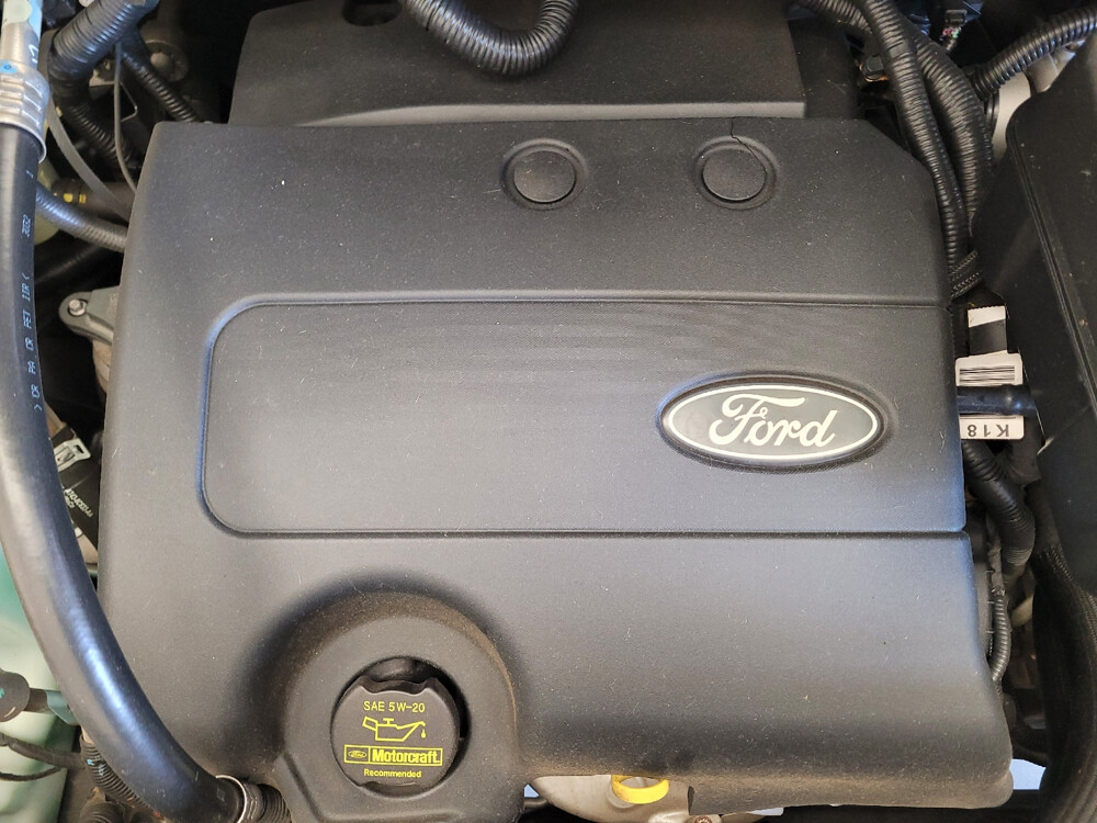 2013 Ford Edge in El Cajon, CA 92020 - 18092333 30