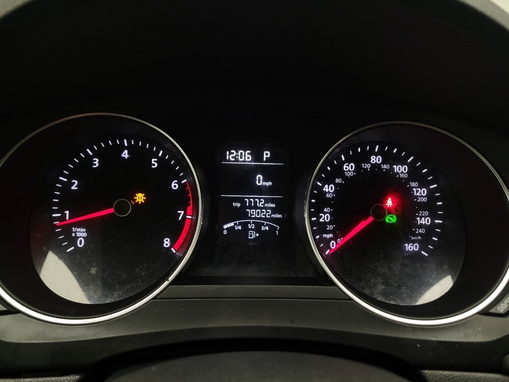 2017 Volkswagen Jetta in Downey, CA 90241 - 18092334 23