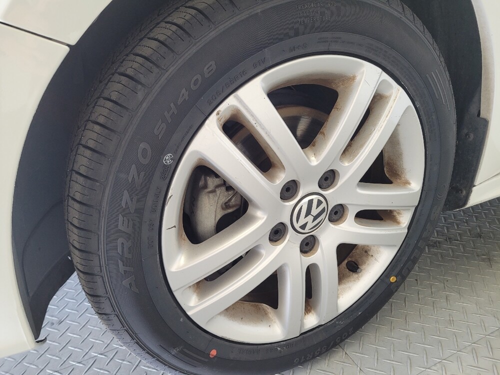 2017 Volkswagen Jetta in Downey, CA 90241 - 18092334 31