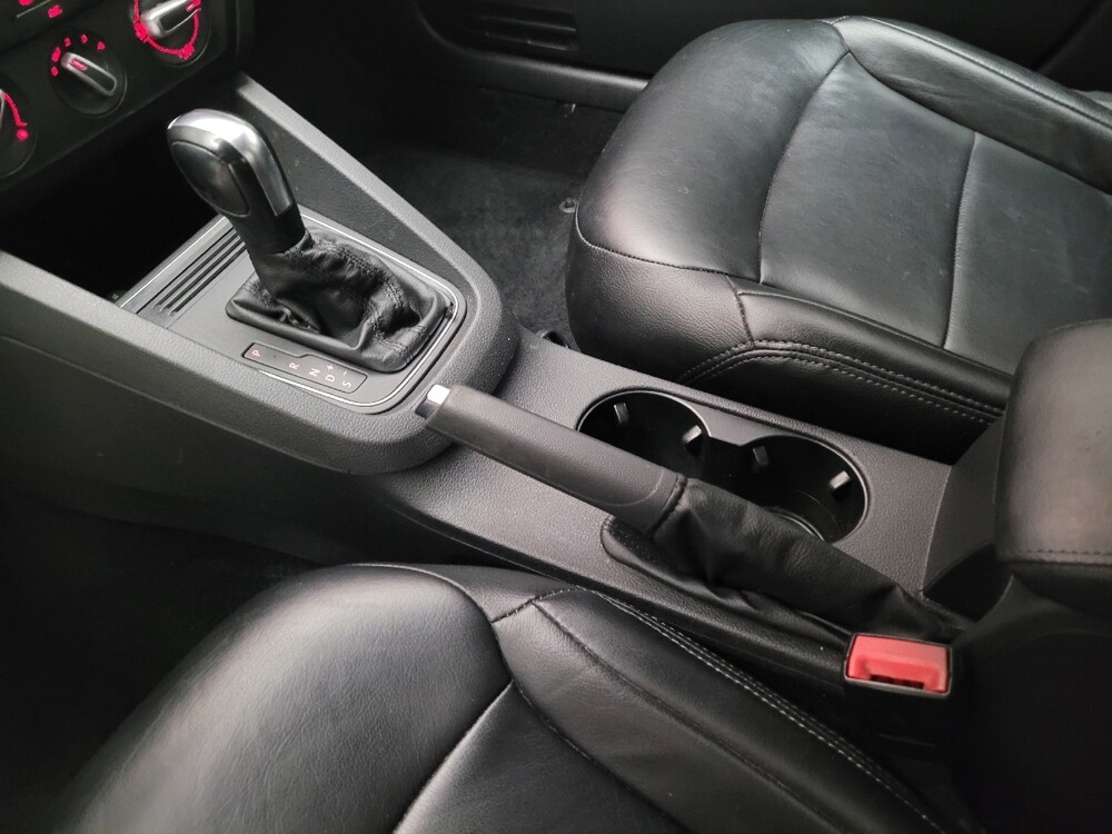 2017 Volkswagen Jetta in Downey, CA 90241 - 18092334 26