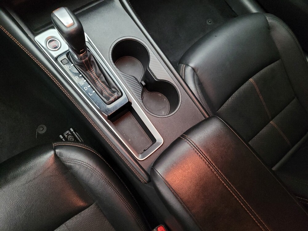 2021 Nissan Altima in Fresno, CA 93726 - 18092335 26