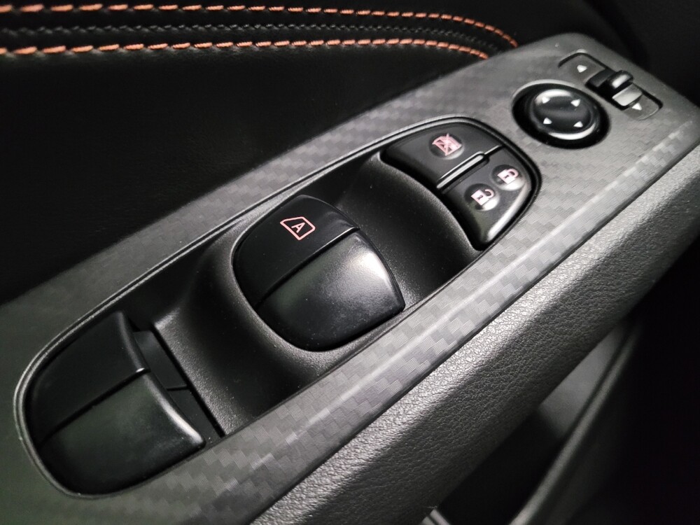 2021 Nissan Altima in Fresno, CA 93726 - 18092335 27