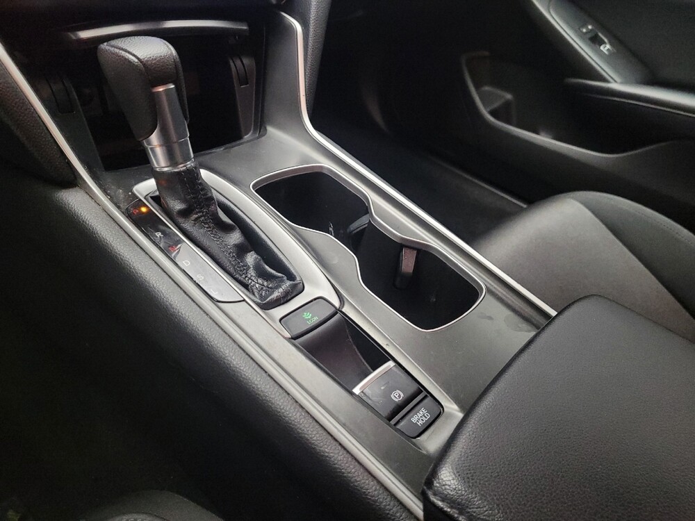 2018 Honda Accord in Bakersfield, CA 93309 - 18092339 26