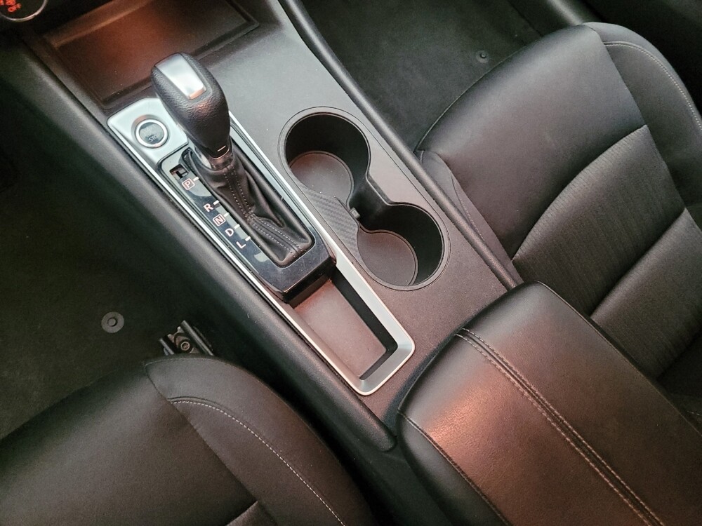 2022 Nissan Altima in Sacramento, CA 95821 - 18092341 26