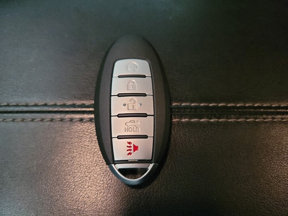 2022 Nissan Altima in Sacramento, CA 95821 - 18092341 32