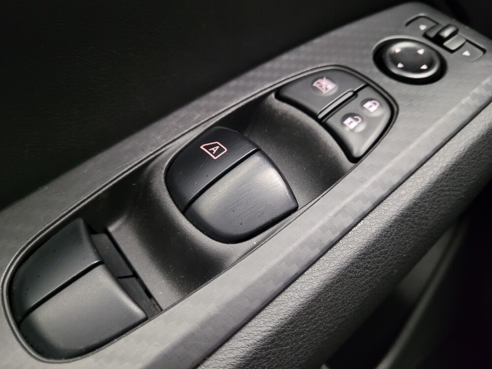 2022 Nissan Altima in Sacramento, CA 95821 - 18092341 27